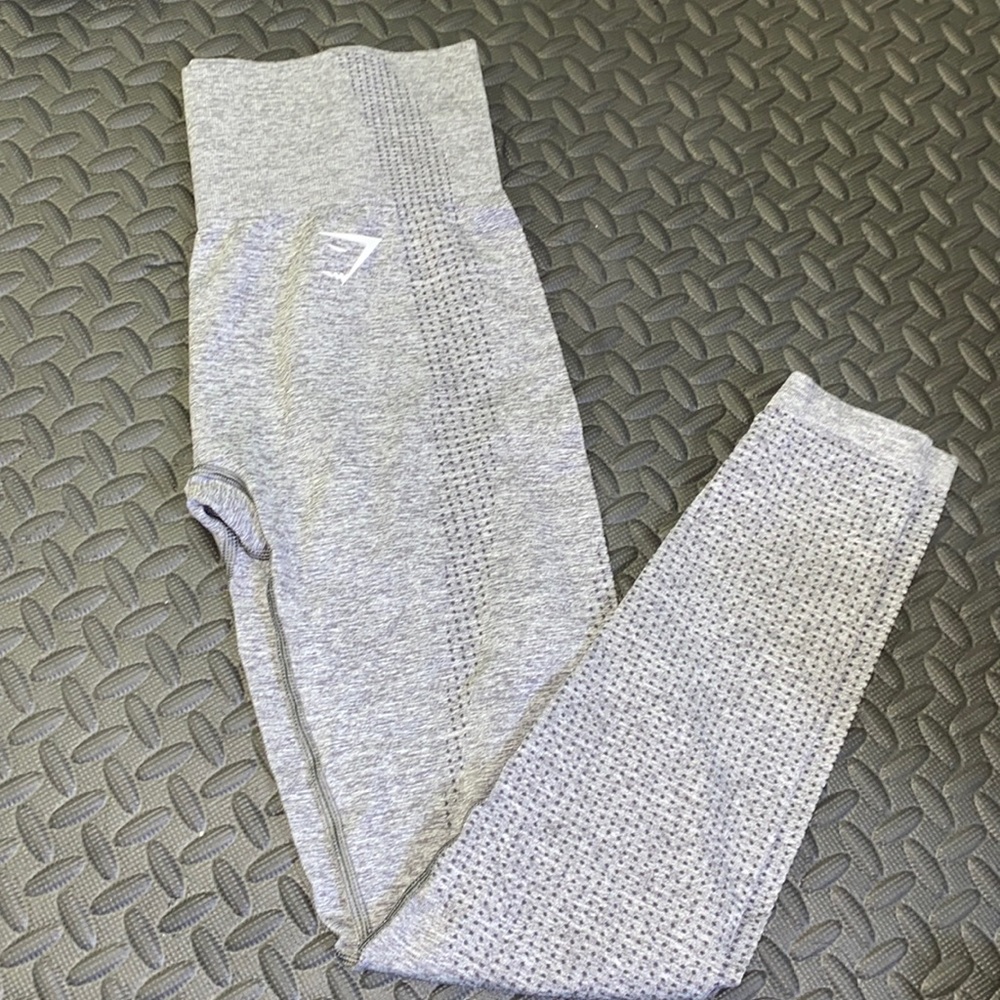 NWNT GYMSHARK leggings